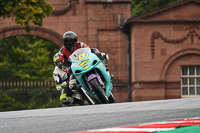 anglesey;brands-hatch;cadwell-park;croft;donington-park;enduro-digital-images;event-digital-images;eventdigitalimages;mallory;no-limits;oulton-park;peter-wileman-photography;racing-digital-images;silverstone;snetterton;trackday-digital-images;trackday-photos;vmcc-banbury-run;welsh-2-day-enduro
